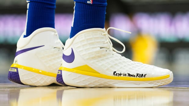 kobe-bryant-sneakers-legacy